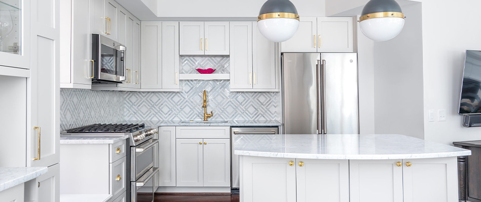 custom kitchen cabinets order custom kitchen cabinets in northern va bath plus kitchen custom kitchen cabinets order custom kitchen cabinets in northern va bath plus kitchen