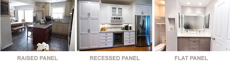 update flat kitchen cabinet doors how to kitchen cabinet door style update flat kitchen cabinet doors how to kitchen cabinet door style